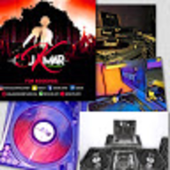 djkmarlive